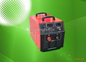 矿用双电压电焊机 适应井下复杂环境的焊接解决方案