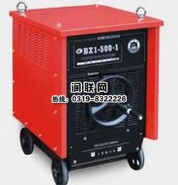 新疆230a柴油发电焊机价格解析与选购指南