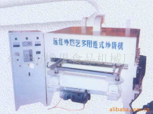 东台市橡果食品机械厂电焊机管理与应用分析